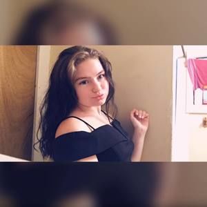 Meet your Posher, Bailey